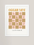 Quadro decorativo - ocean life 