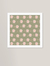 Flowers II - comprar online