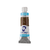 Aquarela Van Gogh Bisnaga 10ml Sépia
