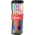 Caneta Stabilo Hidrográfica Point ARTY 88 0.4MM Estojo com 25 Cores - comprar online