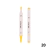Marcador Criativo Cis Flow - loja online