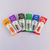Refil Marcador Quadro Branco Vboard Master - Pilot - Unidade