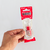 Refil Marcador Quadro Branco Vboard Master - Pilot - Unidade na internet