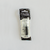 Refil Marcador Quadro Branco Vboard Master - Pilot - Unidade