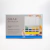 Aquarela em Pastilha Cis Graf Watercolor 12 Cores
