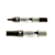 Produtos V-BOARD MASTER PARA QUADRO BRANCO - comprar online