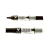Produtos V-BOARD MASTER PARA QUADRO BRANCO - comprar online