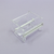 Suporte para Washi Tape - Brw - loja online