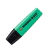 Marca Texto Stabilo Boss 70/51 Verde Escuro na internet