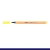 Caneta Stabilo Point 88/024 Amarelo Neon