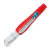 Caneta Corretiva - Faber Castell