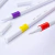 Kit de Canetas Emott 10 Cores Nº3 - comprar online