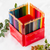 EcoLápis de Cor 60 Cores - Faber Castell - comprar online