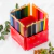 EcoLápis de Cor 60 Cores - Faber Castell - comprar online