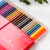 EcoLápis de Cor 60 Cores - Faber Castell na internet