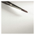 Bloco Acrílica Acryl 330 g/m² 24x32cm com 20 Folhas Hahnemuhle - comprar online