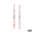 Marcador Criativo Cis Flow - comprar online