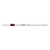 Caneta Emott Fine 0.4mm Uni-Ball - Unidade - comprar online