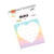 Bloco Adesivo Smart Notes S2 76x76mm 30 Folhas - BRW