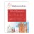 Bloco Aquarela Britânnia 300 g/m² 24x32cm com 12 Folhas Hahnemuhle
