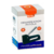 GRAMPEADOR PISTOLA 14CM - BRW - comprar online