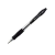 Caneta Esferográfica Super Grip 0.7mm PRETA - Pilot