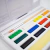 Aquarela em Pastilha Cis Graf Watercolor 12 Cores na internet