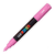 Caneta Posca PC-1M na internet