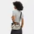 Imagem do Bolsa Kipling Etsu Bege