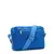 Bolsa Kipling Abanu M Azul - comprar online