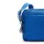 Bolsa Kipling Abanu M Azul - loja online