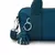 Bolsa Kipling Bina Mini Verde - loja online