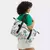 Bolsa Kipling Art M Estampado