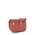 Bolsa Kipling Loreen Mini Rosa - comprar online