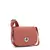 Bolsa Kipling Loreen Mini Rosa - Refopa Joli Papaleria 