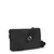 Bolsa Kipling Riri Preto - comprar online