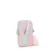 Bolsa Kipling Tally Rosa na internet