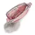 Bolsa Kipling Tally Rosa - Refopa Joli Papaleria 