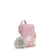 Bolsa Kipling Tally Rosa - loja online