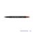 Cis Dual Brush 33 Castanho Aquarelável