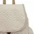 Imagem do MOCHILA KIPLING CITY PACK S ESTAMPADO