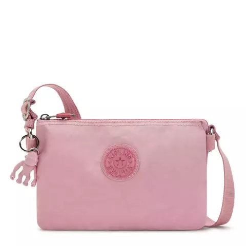 BOLSA KIPLING CREATIVITY XB