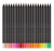 Imagem do Lápis de cor Super Soft 100 cores - Faber-Castell
