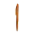 Lapiseira Cis Neon 0.7mm - comprar online