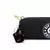Estojo Kipling Freedom Azul - loja online