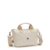 BOLSA KIPLING KALA MINI ESTAMPADA - Refopa Joli Papaleria 
