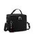 Lancheira Kipling Graham Preto - Refopa Joli Papaleria 