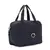 Lancheira Kipling Miyo Azul - comprar online