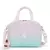 Lancheira Kipling Miyo Estampado