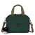 Lancheira Kipling New Kichirou Verde